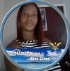 smithen_kenisha